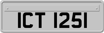 ICT1251