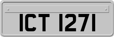 ICT1271