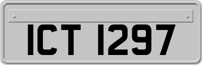 ICT1297