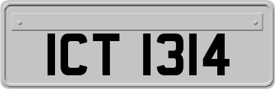 ICT1314