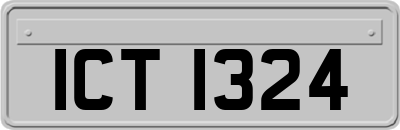 ICT1324