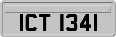 ICT1341