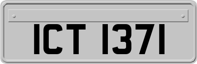 ICT1371