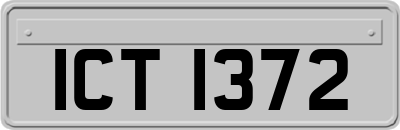 ICT1372