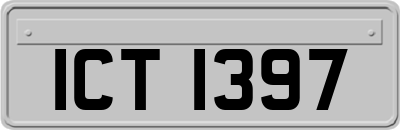 ICT1397