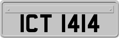 ICT1414