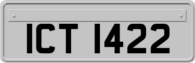 ICT1422