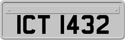 ICT1432