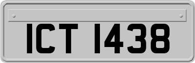ICT1438