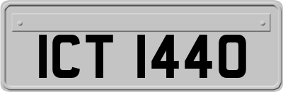 ICT1440