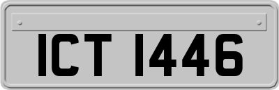 ICT1446