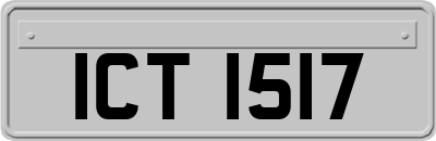 ICT1517