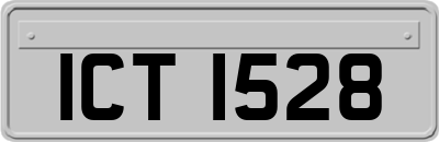 ICT1528