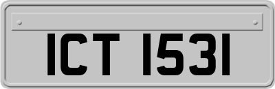 ICT1531