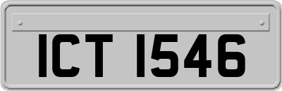 ICT1546