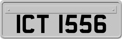 ICT1556