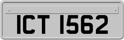 ICT1562