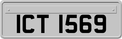 ICT1569