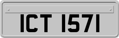 ICT1571