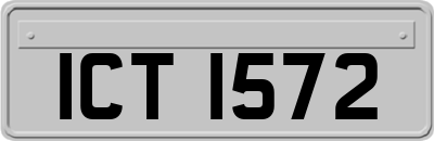 ICT1572