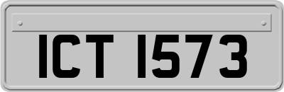 ICT1573