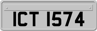 ICT1574