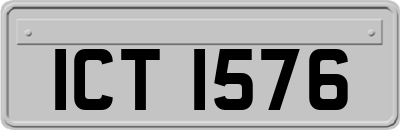 ICT1576