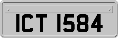 ICT1584