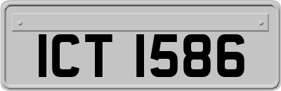 ICT1586