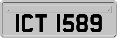 ICT1589
