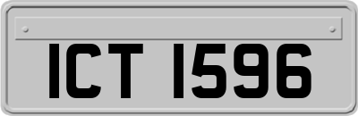 ICT1596