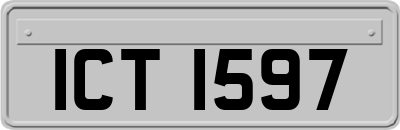 ICT1597