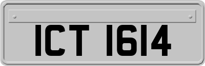 ICT1614
