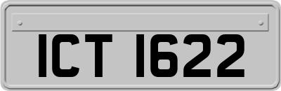 ICT1622