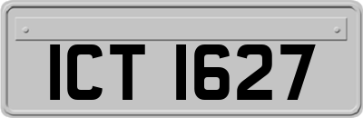 ICT1627