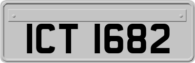 ICT1682