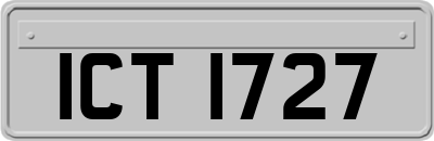 ICT1727