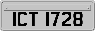 ICT1728