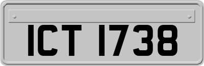 ICT1738