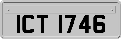 ICT1746