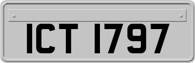 ICT1797