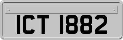 ICT1882