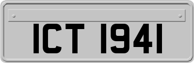 ICT1941