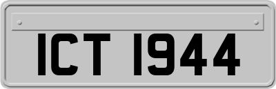 ICT1944