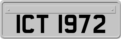 ICT1972