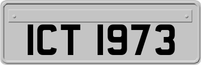 ICT1973
