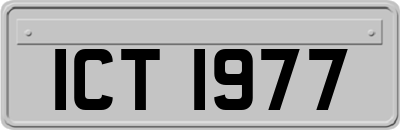 ICT1977