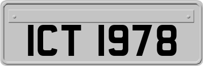 ICT1978