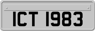 ICT1983