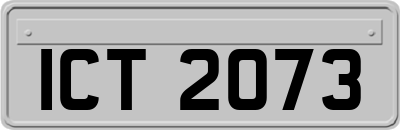 ICT2073
